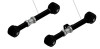SuperPro 08-21 Toyota Land Cruiser 200 Series HD Adj. Rear Upper Trailing Arm Set - TRC1141 Photo - out of package