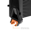 Mishimoto 2019+ Dodge Ram 6.7L Cummins Intercooler Kit / BK Cooler - WBK Pipes - MMINT-RAM-19KBKWBK User 1