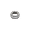 Mishimoto M18x1.5 Weld-On Bung Mild Steel - MMEXH-WB18-MS Photo - Primary