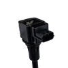 Mishimoto 07-09 Nissan 350Z 3.5L Ignition Coil - 6-Pack - MMIG-350Z-0706 User 1