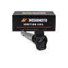 Mishimoto 09-13 Audi A3 2.0L Ignition Coil - 4-Pack - MMIG-A3-0904 Photo - Primary