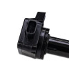 Mishimoto 08-12 Honda Accord 3.5L Ignition Coil - MMIG-ACRD35-08 User 1