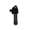 Mishimoto 08-12 Honda Accord 3.5L Ignition Coil - MMIG-ACRD35-08 User 1