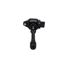 Mishimoto 07-15 Nissan Altima 2.5L Ignition Coil - 4-Pack - MMIG-ALT-0704 User 1