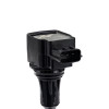 Mishimoto 07-15 Nissan Altima 2.5L Ignition Coil - 4-Pack - MMIG-ALT-0704 User 1