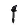 Mishimoto 07-10 BMW 335i 3.0L Ignition Coil - MMIG-BMW-07 User 1