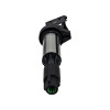 Mishimoto 07-10 BMW 335i 3.0L Ignition Coil - 6-Pack - MMIG-BMW-0706 User 1