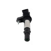 Mishimoto 04-09 Cadillac CTS V6 Ignition Coil - MMIG-CAD-04 User 1