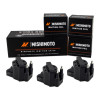 Mishimoto 85-05 Buick Century V6 Ignition Coil - 3-Pack - MMIG-CENT-8503 Photo - Primary
