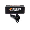 Mishimoto 06-10 Dodge Charger 4.0L Ignition Coil - MMIG-CHGR40-06 Photo - Primary