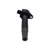 Mishimoto 06-10 Dodge Charger 4.0L Ignition Coil - MMIG-CHGR40-06 User 1