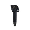 Mishimoto 06-10 Dodge Charger 4.0L Ignition Coil - MMIG-CHGR40-06 User 1
