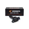 Mishimoto 02-11 Toyota Camry 2.4L Ignition Coil - MMIG-CMRY-02 Photo - Primary