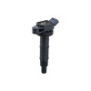 Mishimoto 02-11 Toyota Camry 2.4L Ignition Coil - MMIG-CMRY-02 User 1