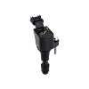 Mishimoto 06-10 Chevrolet Cobalt I4 Ignition Coil - MMIG-COB-06 User 1