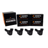 Mishimoto 06-10 Chevrolet Cobalt I4 Ignition Coil - 4-Pack - MMIG-COB-0604 Photo - Primary