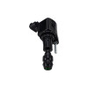 Mishimoto 06-10 Chevrolet Cobalt I4 Ignition Coil - 4-Pack - MMIG-COB-0604 User 1