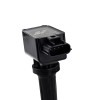 Mishimoto 12-14 Mazda 3 I4 Ignition Coil - 4-Pack - MMIG-MAZ-1204 User 1