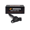 Mishimoto 09-10 Toyota Matrix 1.8L Ignition Coil - MMIG-MTRX-09 Photo - Primary