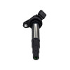 Mishimoto 09-10 Toyota Matrix 1.8L Ignition Coil - MMIG-MTRX-09 User 1