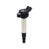 Mishimoto 09-10 Toyota Matrix 1.8L Ignition Coil - MMIG-MTRX-09 User 1