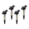 Mishimoto 09-10 Toyota Matrix 1.8L Ignition Coil - 4-Pack - MMIG-MTRX-0904 User 1