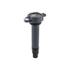 Mishimoto 07-17 Jeep Patriot I4 Ignition Coil - MMIG-PAT-07 User 1