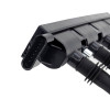 Mishimoto 12-16 Chevrolet Sonic Ignition Coil Assembly - MMIG-SON-12 User 1