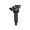 Mishimoto 05-15 Toyota Tacoma 4.0L Ignition Coil - MMIG-TAC-05 User 1