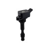 Mishimoto 19- Hyundai Veloster 2.0L N/A Ignition Coil - MMIG-VLSTR-19 User 1