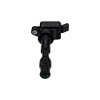 Mishimoto 19- Hyundai Veloster 2.0L N/A Ignition Coil - MMIG-VLSTR-19 User 1