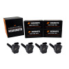 Mishimoto 15-21 VW GTI 2.0L Ignition Coil - 4-Pack - MMIG-VW-1504 Photo - Primary