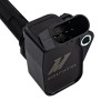 Mishimoto 15-21 VW GTI 2.0L Ignition Coil - 4-Pack - MMIG-VW-1504 User 1