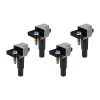 Mishimoto 04-10 Subaru WRX/STI Ignition Coil - 4-Pack - MMIG-WRX-0404 User 1