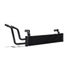 Mishimoto 02-08 Dodge Ram 1500 Replacement Power Steering Cooler - MMOC-RAM-02PS User 1