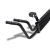 Mishimoto 02-08 Dodge Ram 1500 Replacement Power Steering Cooler - MMOC-RAM-02PS User 1