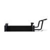 Mishimoto 02-08 Dodge Ram 1500 Replacement Power Steering Cooler - MMOC-RAM-02PS User 1