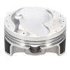 Wiseco Chevy LSX - 3.800in Bore - 1.110in CH 8.80cc - Piston Set of 8 - K0480X2 User 4