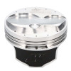 Wiseco Chevy LSX - 3.800in Bore - 1.110in CH 8.80cc - Piston Set of 8 - K0480X2 User 5
