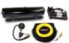 Kleinn 03-06 (2007 Classic Only) CHEVY/GMC Full Size Trucks & SUVs - Remote Start - RSGM12 Photo - Primary