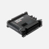 REDARC BCDC Classic 25A In-Vehicle DC Battery Charger w/MPPT Solar Control & Smart Battery Monitor - BCDC12025B User 1