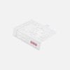 REDARC Universal BCDC Mounting Bracket - BCDCMB-107 User 1