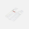 REDARC 07-22 Ford Ranger/Raptor/Everest (V6 Models Only) BCDC Mounting Bracket - BCDCMB-112 User 1