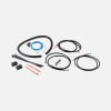 REDARC BCDC Alpha Side by Side Engine Bay Wiring Kit - 50A - BCDCWK-105 User 1