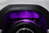 Diode Dynamics Stage Series RGBW LED Rock Light Kit (8-pack) - DD7745C User 5