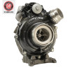 BD Diesel Screamer Turbocharger - 20-22 Ford F-250/F-350 6.7L Powerstroke - 1045850 Photo - out of package