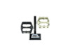 Renthal Cycle Pedal Point of Sale Display - U-RN-PEDAL-DISP User 1