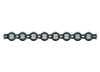 Rigid Industries 360 Connect 40in Light Bar Assembly - 36308 Photo - Primary
