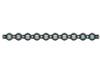 Rigid Industries 360 Connect 50in Light Bar Assembly - 36310 Photo - Primary
