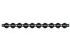 Rigid Industries 360 Connect 50in Light Bar Assembly - 36310 Photo - Unmounted